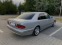 Обява за продажба на Mercedes-Benz E 320 Landi Renzo  ~8 500 лв. - изображение 5