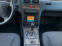Обява за продажба на Mercedes-Benz E 320 Landi Renzo  ~8 500 лв. - изображение 9