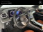 Обява за продажба на Mercedes-Benz C 220 d 4MATIC ~ 111 900 лв. - изображение 7