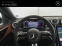 Обява за продажба на Mercedes-Benz C 220 d 4MATIC ~ 111 900 лв. - изображение 9