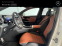 Обява за продажба на Mercedes-Benz C 220 d 4MATIC ~ 111 900 лв. - изображение 6