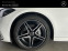 Обява за продажба на Mercedes-Benz C 220 d 4MATIC ~ 111 900 лв. - изображение 4