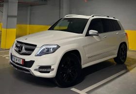 Mercedes-Benz GLK 220 7-G FaceLift 4-Matic 224хил.км Full Led - 26999 лв. / 13804.37 € - 44018290 2 | Car24.bg Mercedes-Benz GLK 220 7-G FaceLift 4-Matic 224хил.км Full Led - 26999 лв. / 13804.37 € - 44018290 2