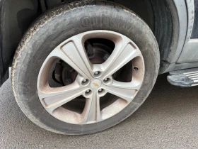 Chevrolet Captiva 2.2 cdti - 11 лв. / 5.62 € - 96756050 12 | Car24.bg Chevrolet Captiva 2.2 cdti - 11 лв. / 5.62 € - 96756050 12