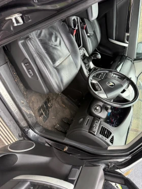 Chevrolet Captiva 2.2 cdti - 11 лв. / 5.62 € - 96756050 9 | Car24.bg Chevrolet Captiva 2.2 cdti - 11 лв. / 5.62 € - 96756050 9