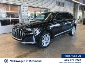 Audi Q7 - Car24.bg Audi Q7