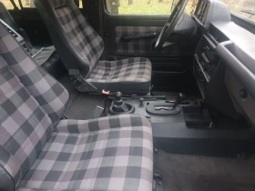 Mercedes-Benz G 280 - 22500 € / 44006.17 лв. - 72535549 5 | Car24.bg Mercedes-Benz G 280 - 22500 € / 44006.17 лв. - 72535549 5