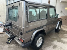 Mercedes-Benz G 280 - 22500 € / 44006.17 лв. - 72535549 4 | Car24.bg Mercedes-Benz G 280 - 22500 € / 44006.17 лв. - 72535549 4
