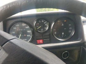 Mercedes-Benz G 280 - 22500 € / 44006.17 лв. - 72535549 8 | Car24.bg Mercedes-Benz G 280 - 22500 € / 44006.17 лв. - 72535549 8