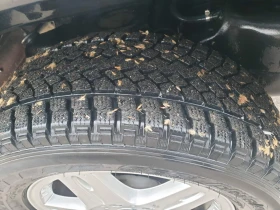 Mercedes-Benz G 280 - 22500 € / 44006.17 лв. - 72535549 10 | Car24.bg Mercedes-Benz G 280 - 22500 € / 44006.17 лв. - 72535549 10