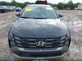 Hyundai Tucson Sel* 2000km - 17304 € / 33843.68 лв. - 57115543 2 | Car24.bg Hyundai Tucson Sel* 2000km - 17304 € / 33843.68 лв. - 57115543 2