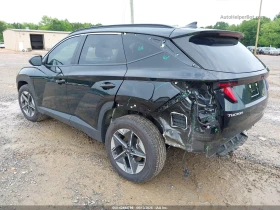 Hyundai Tucson Sel* 2000km - 17304 € / 33843.68 лв. - 57115543 6 | Car24.bg Hyundai Tucson Sel* 2000km - 17304 € / 33843.68 лв. - 57115543 6