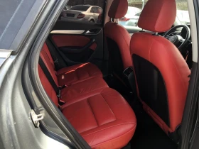 Audi Q3 S-Line Facelift NAVI - 9800 € / 19167.13 лв. - 55195223 12 | Car24.bg Audi Q3 S-Line Facelift NAVI - 9800 € / 19167.13 лв. - 55195223 12