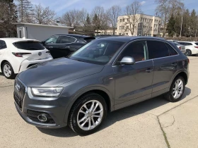 Audi Q3 S-Line Facelift NAVI - 9800 € / 19167.13 лв. - 55195223 3 | Car24.bg Audi Q3 S-Line Facelift NAVI - 9800 € / 19167.13 лв. - 55195223 3