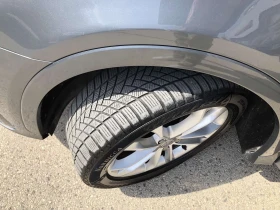 Audi Q3 S-Line Facelift NAVI - 9800 € / 19167.13 лв. - 55195223 15 | Car24.bg Audi Q3 S-Line Facelift NAVI - 9800 € / 19167.13 лв. - 55195223 15