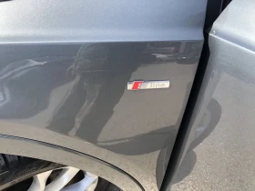 Audi Q3 S-Line Facelift NAVI - 9800 € / 19167.13 лв. - 55195223 8 | Car24.bg Audi Q3 S-Line Facelift NAVI - 9800 € / 19167.13 лв. - 55195223 8