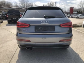 Audi Q3 S-Line Facelift NAVI - 9800 € / 19167.13 лв. - 55195223 5 | Car24.bg Audi Q3 S-Line Facelift NAVI - 9800 € / 19167.13 лв. - 55195223 5