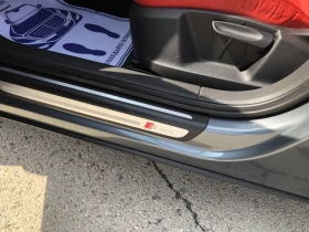 Audi Q3 S-Line Facelift NAVI - 9800 € / 19167.13 лв. - 55195223 9 | Car24.bg Audi Q3 S-Line Facelift NAVI - 9800 € / 19167.13 лв. - 55195223 9