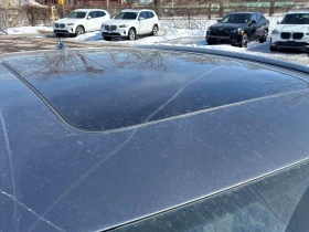 Audi Q8 TECHNIK РЕГИСТРАЦИЯ & ОБСЛУЖВАНЕ | Auto.bg — изображение 16 Audi Q8 TECHNIK РЕГИСТРАЦИЯ & ОБСЛУЖВАНЕ | Auto.bg — изображение 16