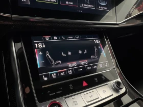 Audi SQ8 - 71400 € - 44955483 16 | Car24.bg Audi SQ8 - 71400 € - 44955483 16