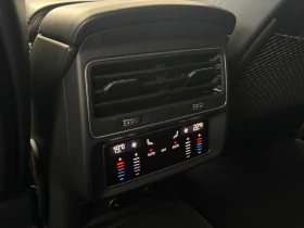 Audi SQ8 - 71400 € - 44955483 12 | Car24.bg Audi SQ8 - 71400 € - 44955483 12