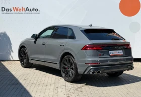 Audi SQ8 - 71400 € - 44955483 3 | Car24.bg Audi SQ8 - 71400 € - 44955483 3