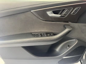 Audi SQ8 - 71400 € - 44955483 9 | Car24.bg Audi SQ8 - 71400 € - 44955483 9