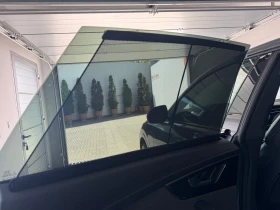 Audi SQ8 - 71400 € - 44955483 10 | Car24.bg Audi SQ8 - 71400 € - 44955483 10