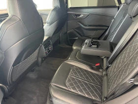 Audi SQ8 - 71400 € - 44955483 7 | Car24.bg Audi SQ8 - 71400 € - 44955483 7