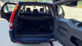 Honda Cr-v 2.0 4х4 | Auto.bg — изображение 10 Honda Cr-v 2.0 4х4 | Auto.bg — изображение 10