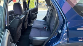 Honda Cr-v 2.0 4х4 | Auto.bg — изображение 9 Honda Cr-v 2.0 4х4 | Auto.bg — изображение 9