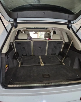 Audi Q7 3.0 T - 16900 € / 33053.53 лв. - 98962215 14 | Car24.bg Audi Q7 3.0 T - 16900 € / 33053.53 лв. - 98962215 14