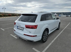 Audi Q7 3.0 T - 16900 € / 33053.53 лв. - 98962215 4 | Car24.bg Audi Q7 3.0 T - 16900 € / 33053.53 лв. - 98962215 4