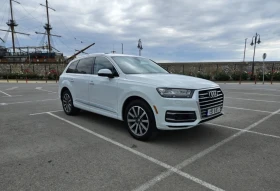 Audi Q7 3.0 T - 16900 € / 33053.53 лв. - 98962215 2 | Car24.bg Audi Q7 3.0 T - 16900 € / 33053.53 лв. - 98962215 2