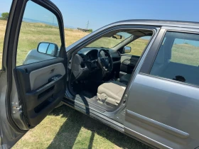 Honda Cr-v 2.0 LPG - 5200 € / 10170.32 лв. - 56531242 8 | Car24.bg Honda Cr-v 2.0 LPG - 5200 € / 10170.32 лв. - 56531242 8