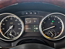 Mercedes-Benz GL 550 AMG/7MESTA/CAMERA/HARMAN/KARDON/ПОДГРЕВ/ОБДУХ/ЛИЗИ | Auto.bg — изображение 12 Mercedes-Benz GL 550 AMG/7MESTA/CAMERA/HARMAN/KARDON/ПОДГРЕВ/ОБДУХ/ЛИЗИ | Auto.bg — изображение 12