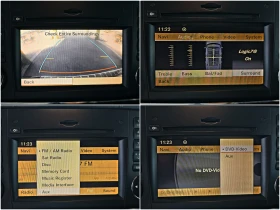 Mercedes-Benz GL 550 AMG/7MESTA/CAMERA/HARMAN/KARDON/ПОДГРЕВ/ОБДУХ/ЛИЗИ | Auto.bg — изображение 15 Mercedes-Benz GL 550 AMG/7MESTA/CAMERA/HARMAN/KARDON/ПОДГРЕВ/ОБДУХ/ЛИЗИ | Auto.bg — изображение 15