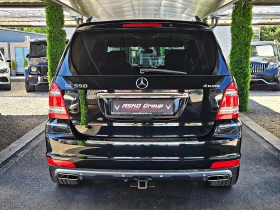 Mercedes-Benz GL 550 AMG/7MESTA/CAMERA/HARMAN/KARDON/ПОДГРЕВ/ОБДУХ/ЛИЗИ | Auto.bg — изображение 6 Mercedes-Benz GL 550 AMG/7MESTA/CAMERA/HARMAN/KARDON/ПОДГРЕВ/ОБДУХ/ЛИЗИ | Auto.bg — изображение 6