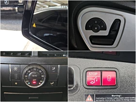 Mercedes-Benz GL 550 AMG/7MESTA/CAMERA/HARMAN/KARDON/ПОДГРЕВ/ОБДУХ/ЛИЗИ | Auto.bg — изображение 16 Mercedes-Benz GL 550 AMG/7MESTA/CAMERA/HARMAN/KARDON/ПОДГРЕВ/ОБДУХ/ЛИЗИ | Auto.bg — изображение 16