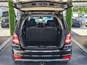 Mercedes-Benz GL 550 AMG/7MESTA/CAMERA/HARMAN/KARDON/ПОДГРЕВ/ОБДУХ/ЛИЗИ | Auto.bg — изображение 8 Mercedes-Benz GL 550 AMG/7MESTA/CAMERA/HARMAN/KARDON/ПОДГРЕВ/ОБДУХ/ЛИЗИ | Auto.bg — изображение 8