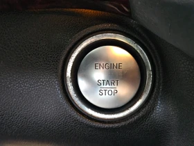 Mercedes-Benz GL 550 AMG/7MESTA/CAMERA/HARMAN/KARDON/ПОДГРЕВ/ОБДУХ/ЛИЗИ | Auto.bg — изображение 14 Mercedes-Benz GL 550 AMG/7MESTA/CAMERA/HARMAN/KARDON/ПОДГРЕВ/ОБДУХ/ЛИЗИ | Auto.bg — изображение 14