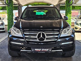 Mercedes-Benz GL 550 AMG/7MESTA/CAMERA/HARMAN/KARDON/ПОДГРЕВ/ОБДУХ/ЛИЗИ | Auto.bg — изображение 2 Mercedes-Benz GL 550 AMG/7MESTA/CAMERA/HARMAN/KARDON/ПОДГРЕВ/ОБДУХ/ЛИЗИ | Auto.bg — изображение 2