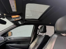 Jeep Grand cherokee * Altitude * CARFAX * ОПЦИЯ ЗА ФИНАНСИРАНЕ - 13750 € / 26892.66 лв. - 28256345 11 | Car24.bg Jeep Grand cherokee * Altitude * CARFAX * ОПЦИЯ ЗА ФИНАНСИРАНЕ - 13750 € / 26892.66 лв. - 28256345 11