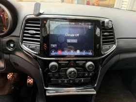 Jeep Grand cherokee * Altitude * CARFAX * ОПЦИЯ ЗА ФИНАНСИРАНЕ - 13750 € / 26892.66 лв. - 28256345 9 | Car24.bg Jeep Grand cherokee * Altitude * CARFAX * ОПЦИЯ ЗА ФИНАНСИРАНЕ - 13750 € / 26892.66 лв. - 28256345 9