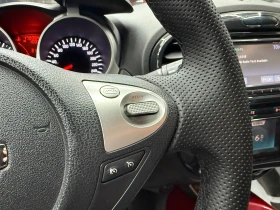 Nissan Juke 1.6i 190 к.с. | Auto.bg — изображение 14 Nissan Juke 1.6i 190 к.с. | Auto.bg — изображение 14