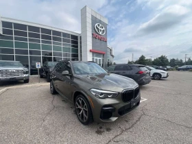 BMW X5 * 40i xDrive * CARFAX* АВТОРКЕДИТ* | Auto.bg — изображение 3 BMW X5 * 40i xDrive * CARFAX* АВТОРКЕДИТ* | Auto.bg — изображение 3