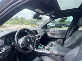 BMW X5 * 40i xDrive * CARFAX* АВТОРКЕДИТ* | Auto.bg — изображение 8 BMW X5 * 40i xDrive * CARFAX* АВТОРКЕДИТ* | Auto.bg — изображение 8