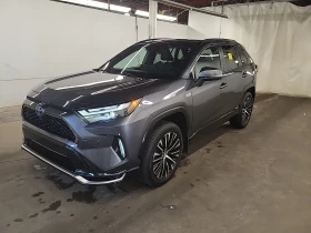 Toyota Rav4 * XSE AWD * CARFAX * АВТОКРЕДИТ* - Car24.bg Toyota Rav4 * XSE AWD * CARFAX * АВТОКРЕДИТ*