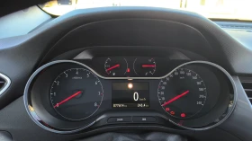 Opel Crossland X 1.2L Turbo, Innovation, 2020 | Auto.bg — изображение 3 Opel Crossland X 1.2L Turbo, Innovation, 2020 | Auto.bg — изображение 3