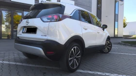 Opel Crossland X 1.2L Turbo, Innovation, 2020 | Auto.bg — изображение 11 Opel Crossland X 1.2L Turbo, Innovation, 2020 | Auto.bg — изображение 11